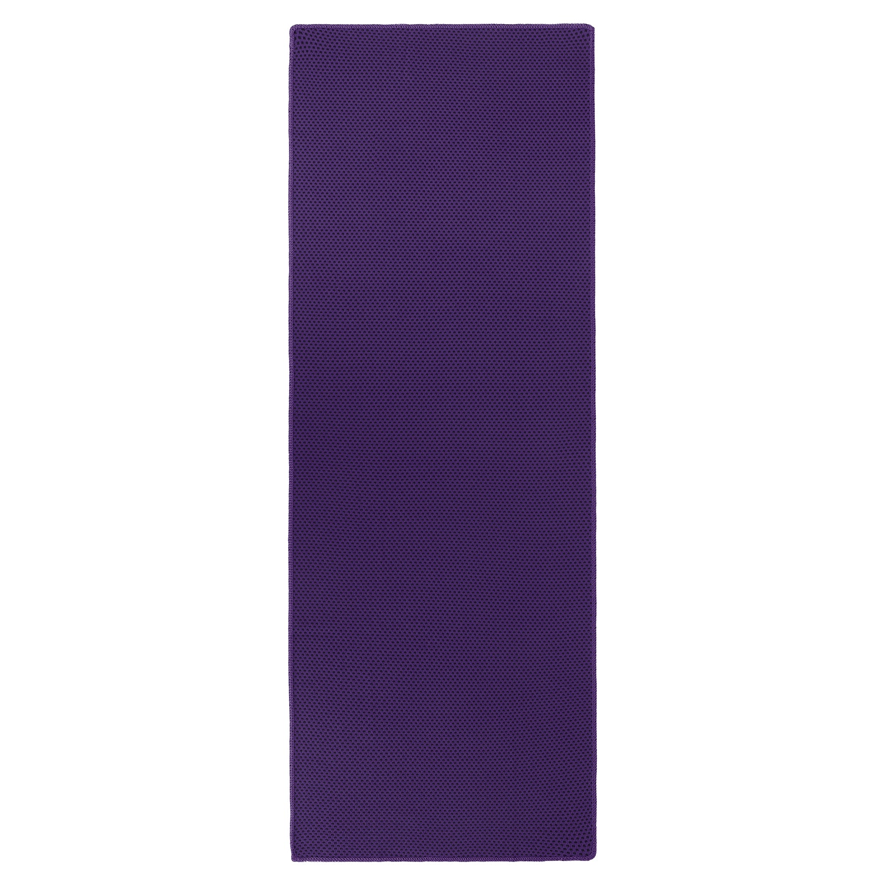 Microfiber Breathable Cooling Towel - Wellness Program Essential view 8