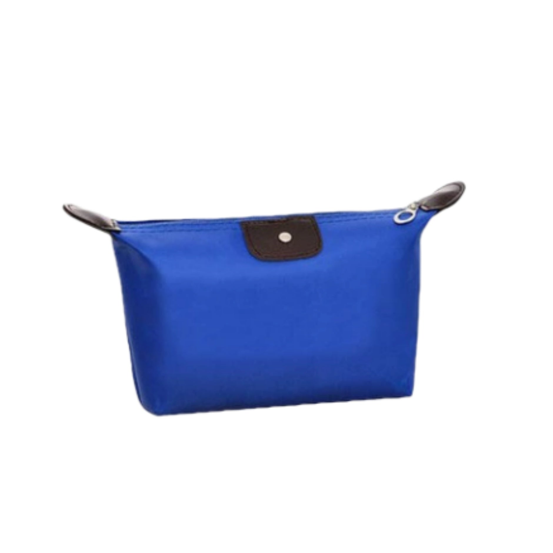 Travel Makeup Pouch Cosmetic Bag view 7