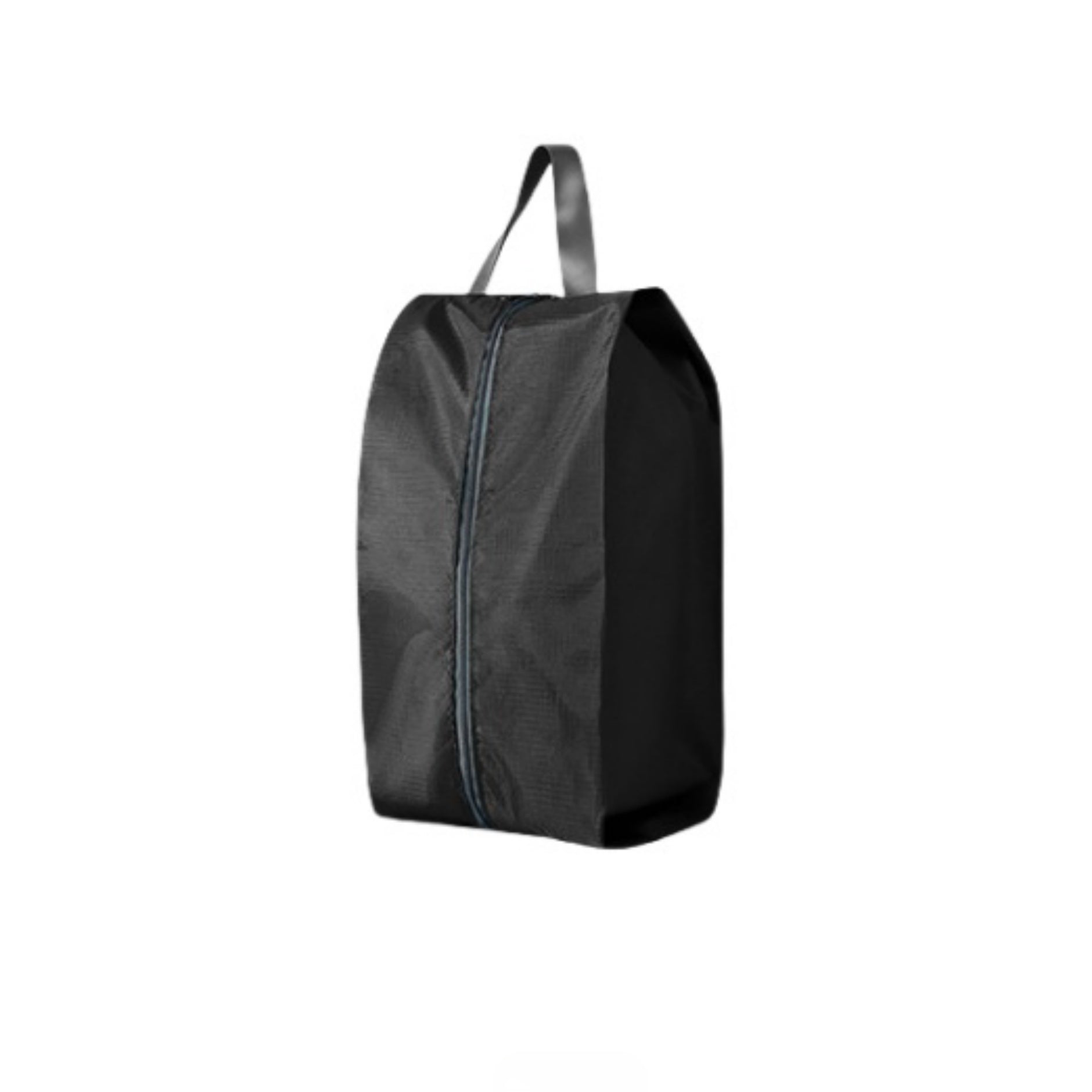 Large Foldable Shoe Bag view 5