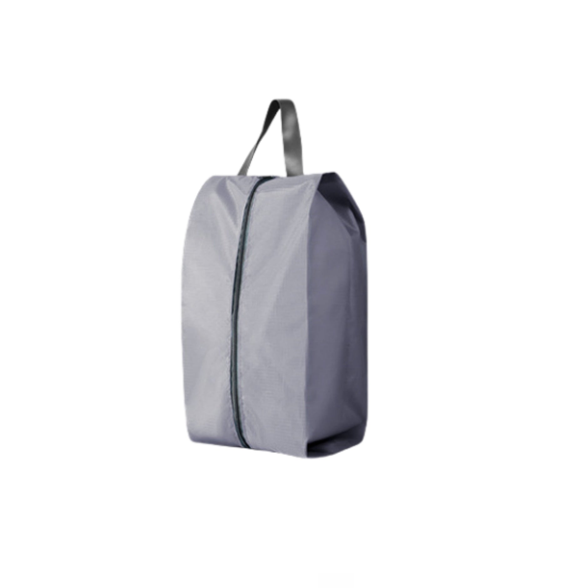 Large Foldable Shoe Bag view 7