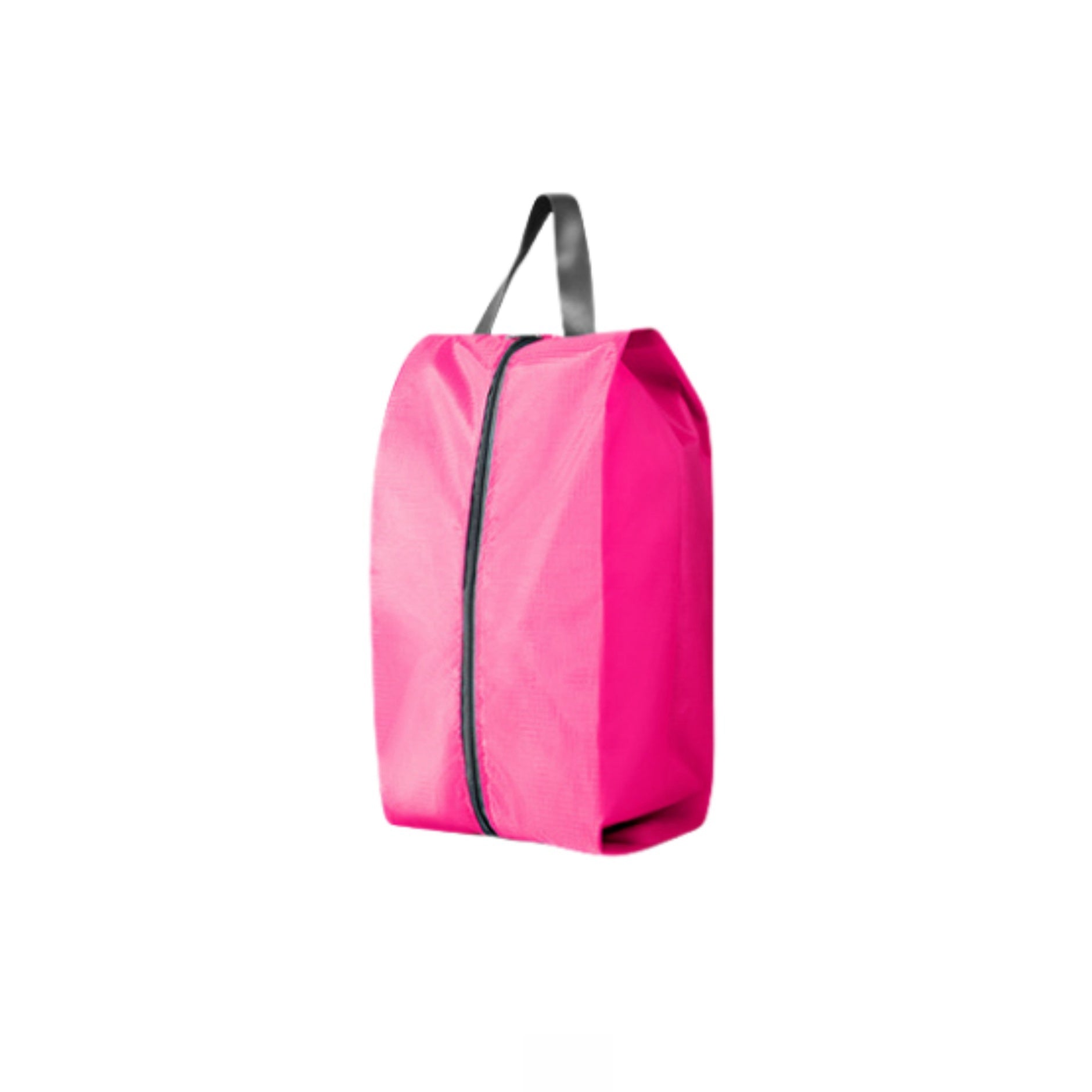 Large Foldable Shoe Bag view 8