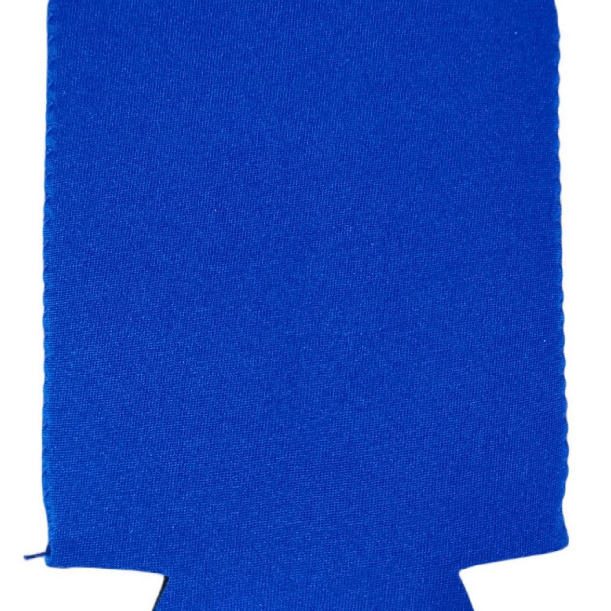 Can Cooler Sleeves - Branded Hydration Essential view 5