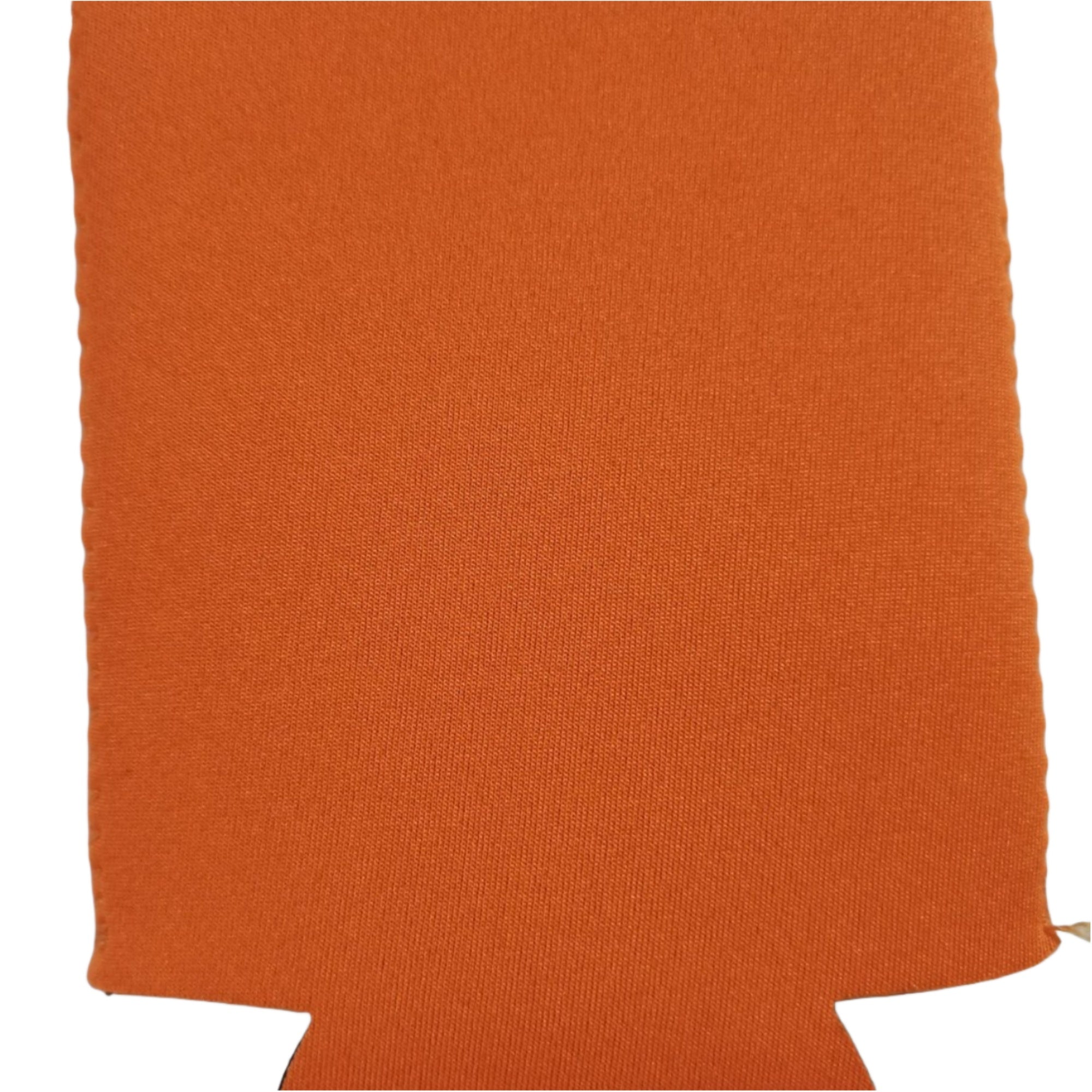 Can Cooler Sleeves - Branded Hydration Essential view 8