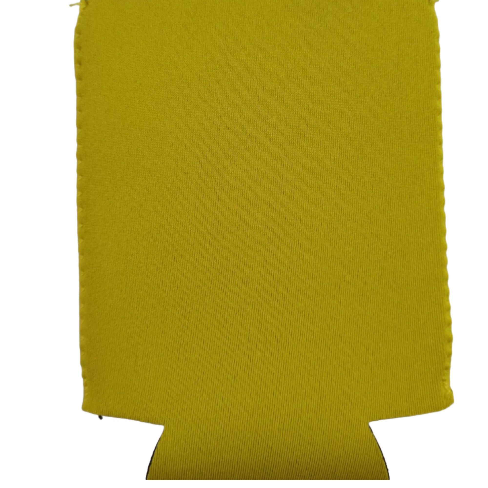 Can Cooler Sleeves - Branded Hydration Essential view 10