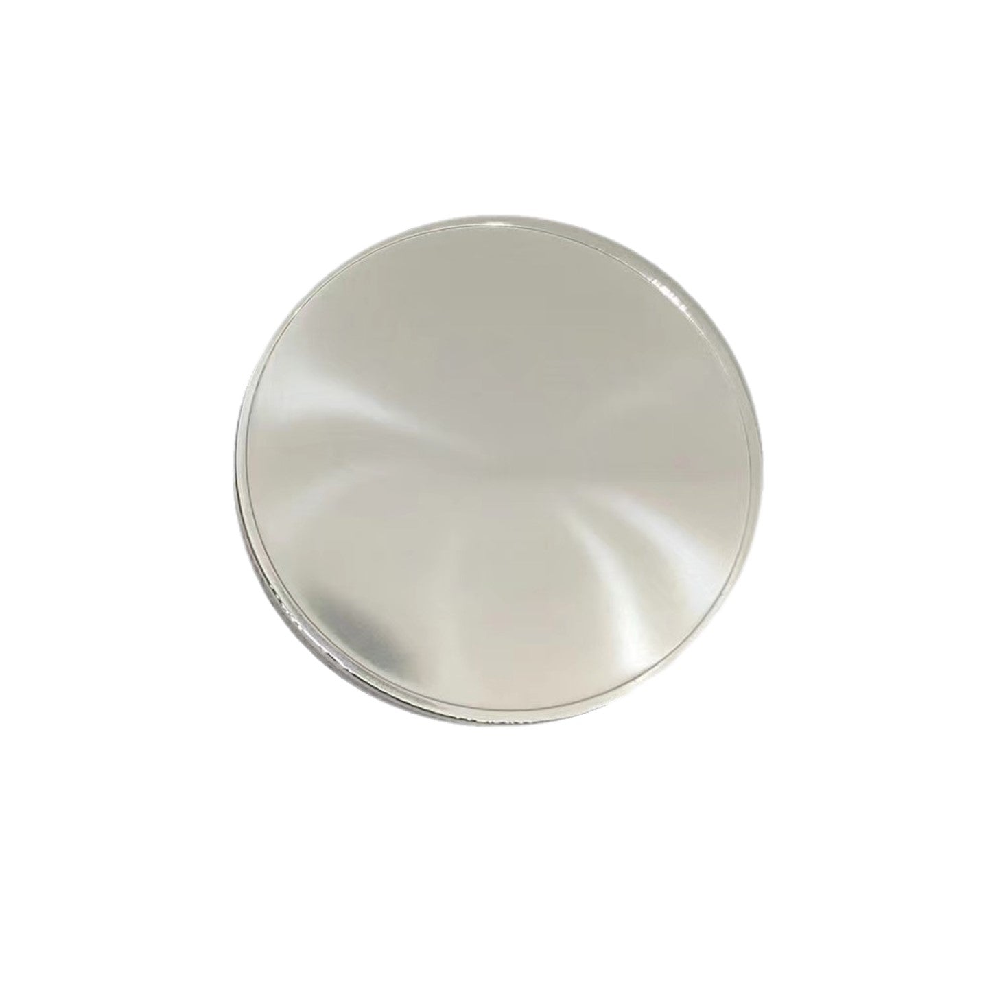 Custom Metal Game Token - High-Impact Branded Giveaway view 2