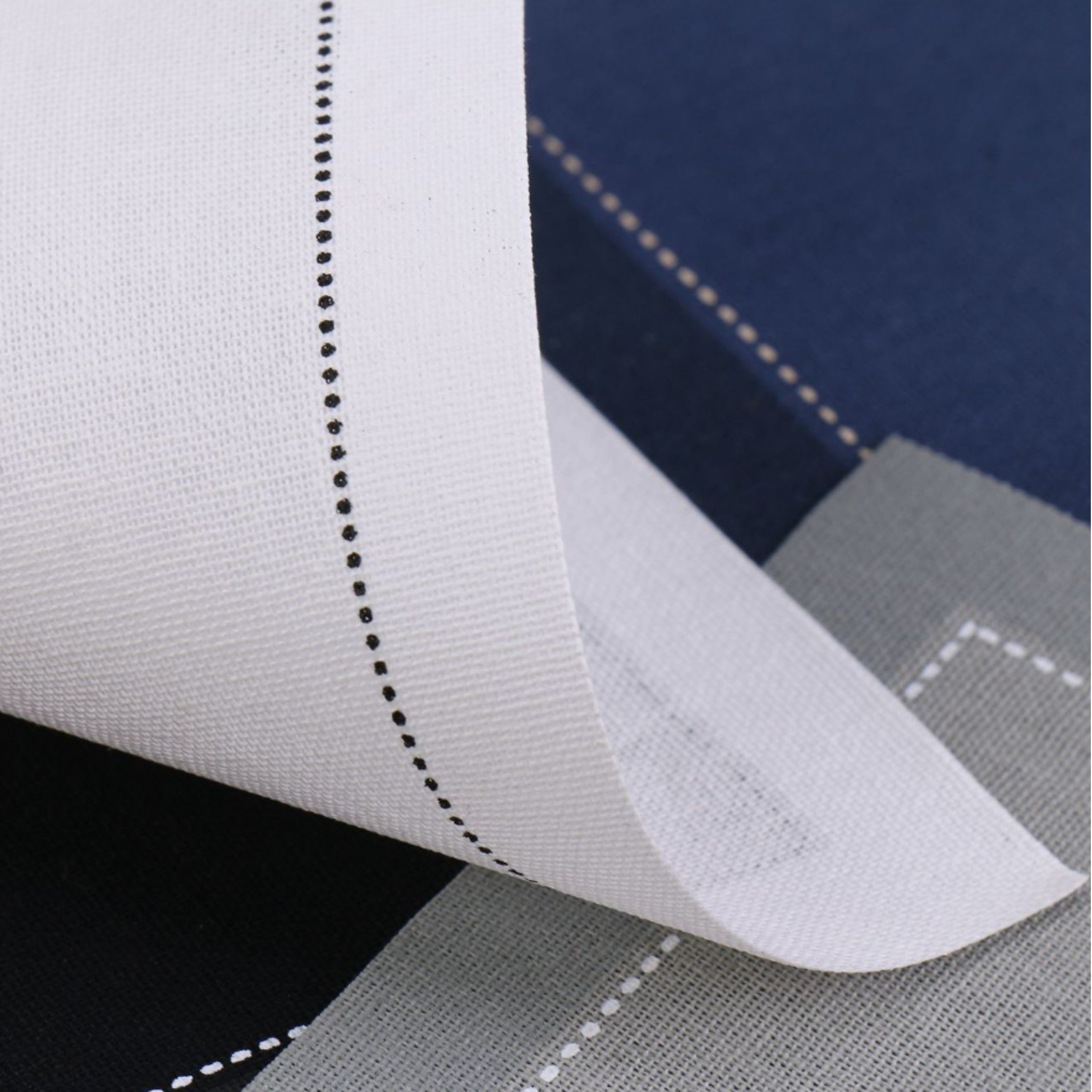 Cocktail Napkin - High-Impact Branded Giveaway view 3