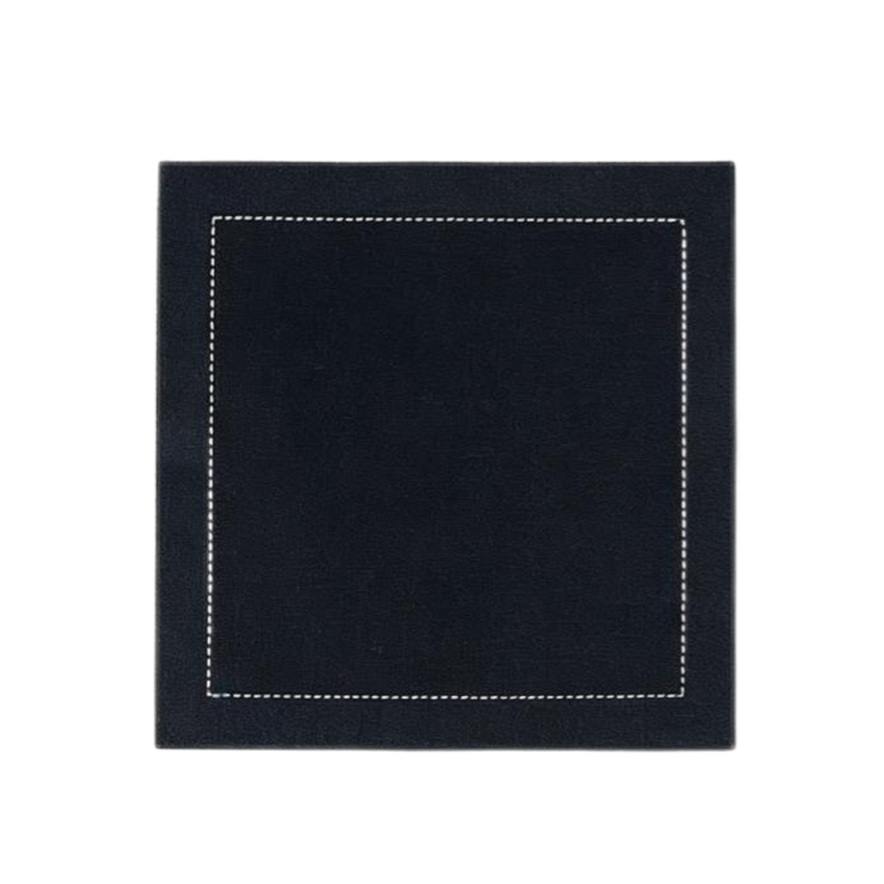 Cocktail Napkin - High-Impact Branded Giveaway view 6