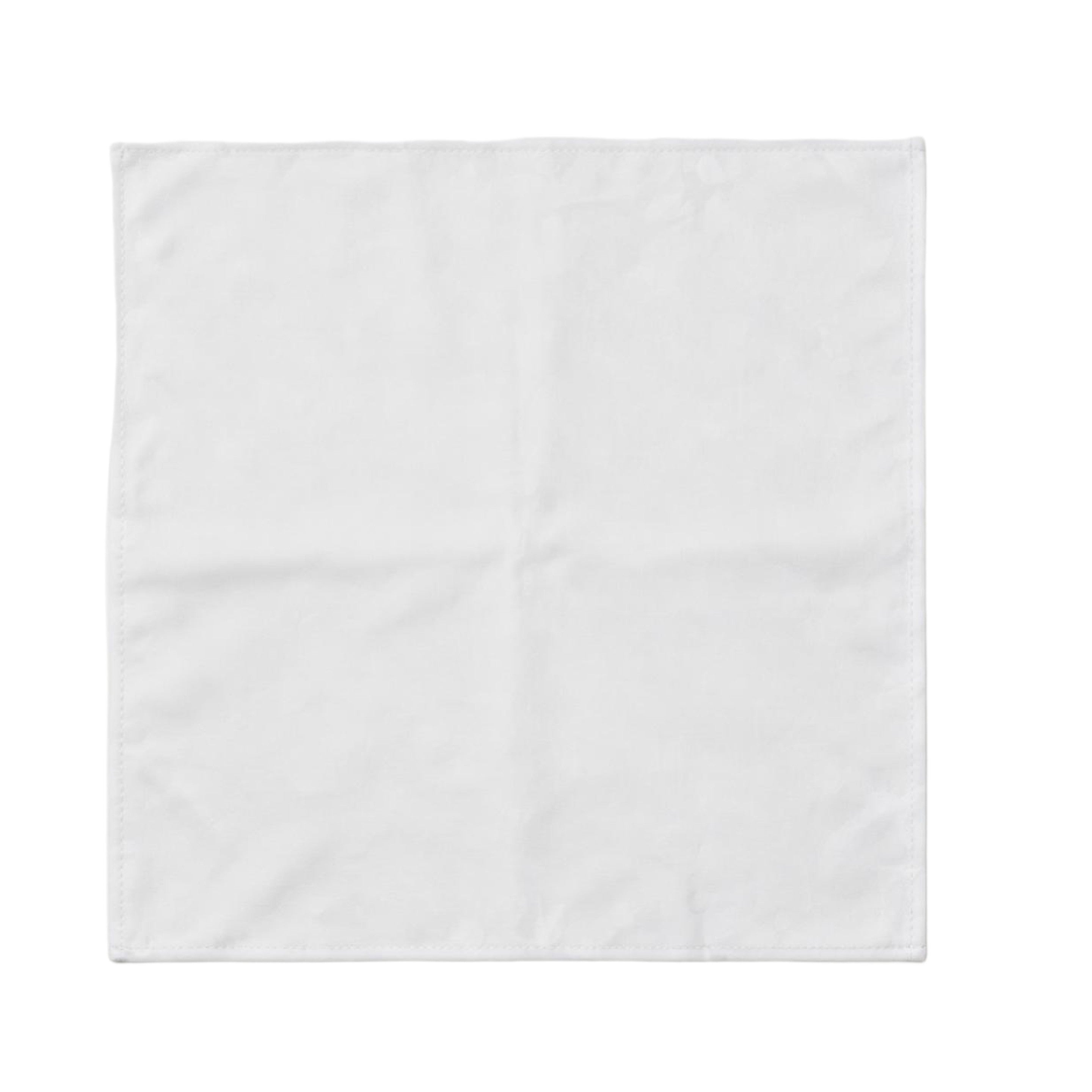 Full Color Dog Bandana - High-Impact Branded Giveaway view 2