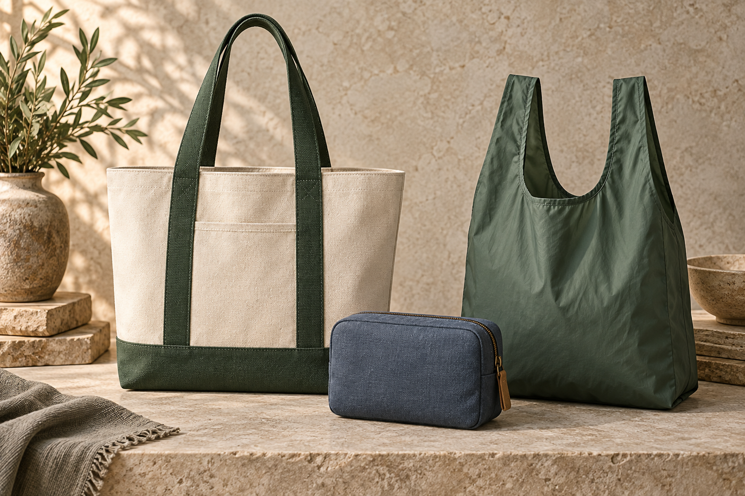 Bags & Storage products