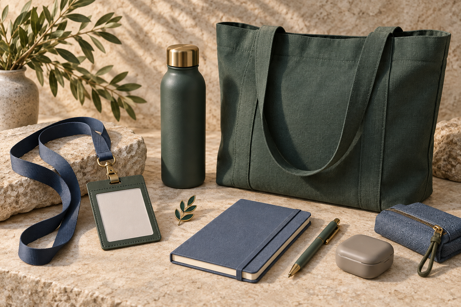 Event & Giveaway products