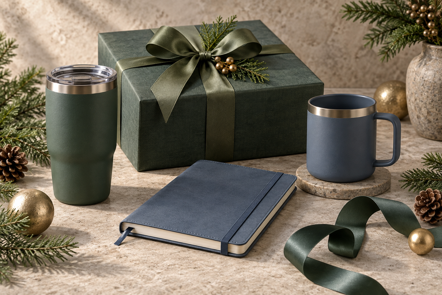 Seasonal Promotions products