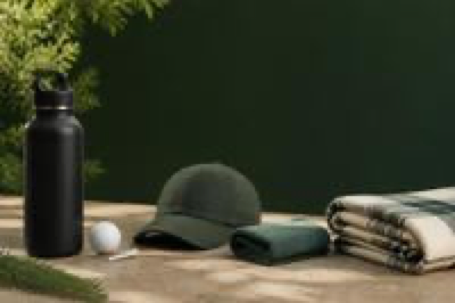 Sports & Outdoor products